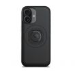 Quad Lock MAG Case iPhone 17